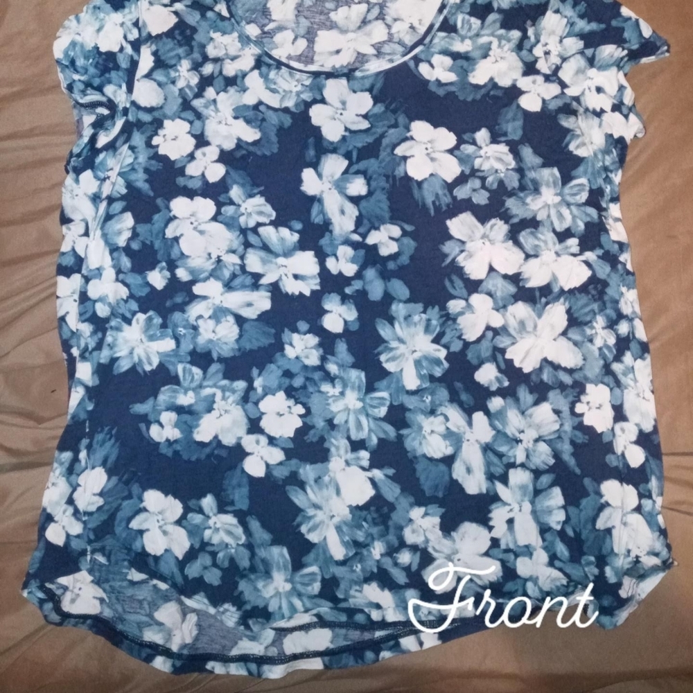 Women's top